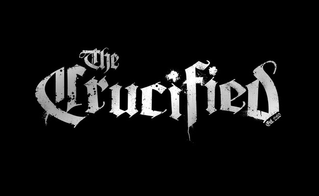 The Crucified Lyrics, New Song List, & Albums