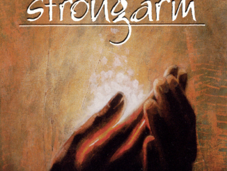 Strongarm