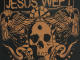 Jesus Wept Background, Lyrics, New Song List, & Albums