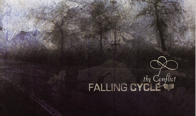 Falling Cycle Background, Lyrics, New Song List, & Albums